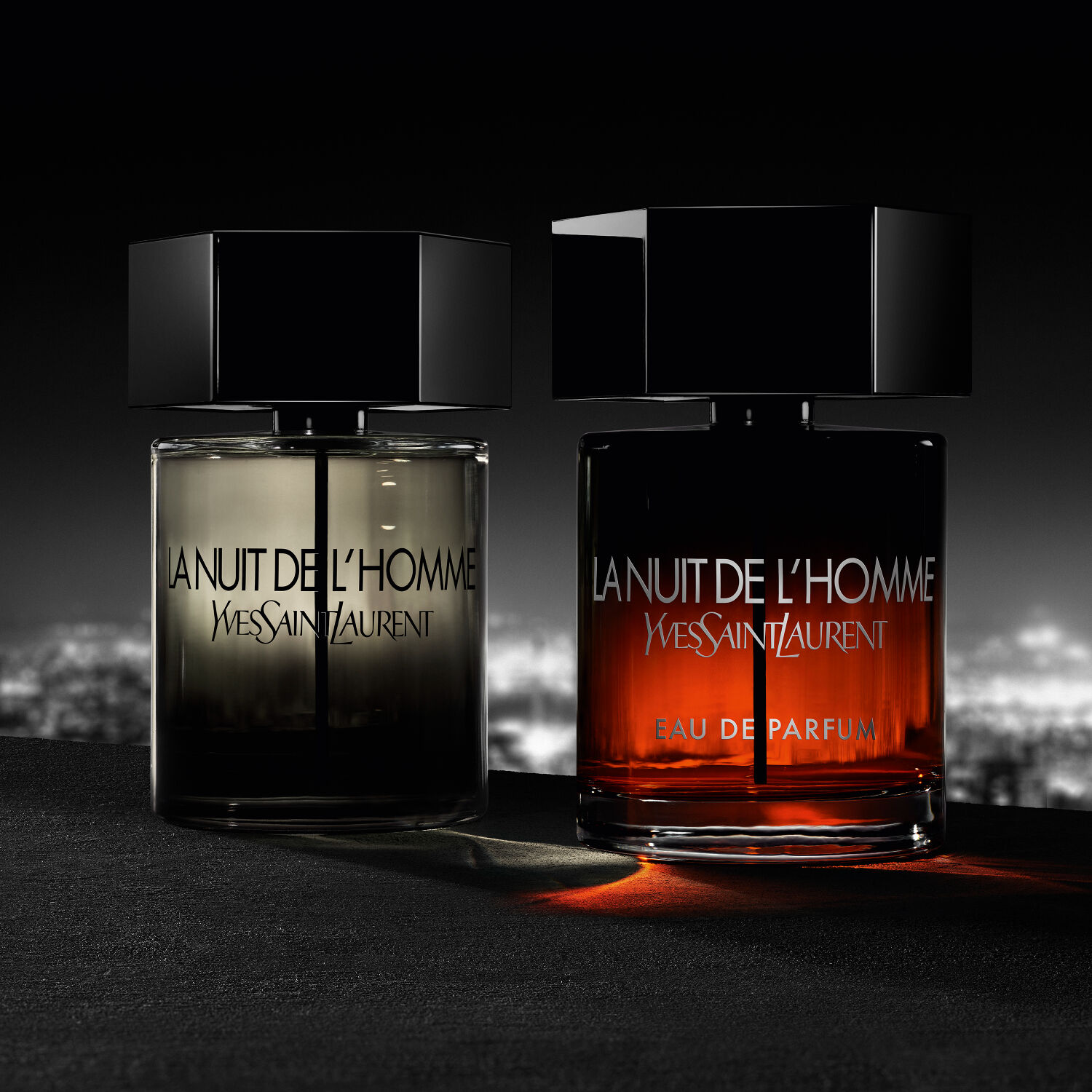Saint laurent best sale soldes homme